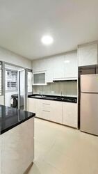 Blk 613A Tampines Greenview (Tampines), HDB 4 Rooms #589811711